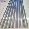 nq3 hq3 pq3 split tube of wire line core barrel