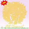 Beautiful Heat Transfer Afro Girl Rhinestone Studs for Clothing afro girl (13)