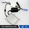 Unionlux lighting auto hid headlights oem canbus ballast 35watt 55watt 23kv hid kit, 9006 hid xenon bulb