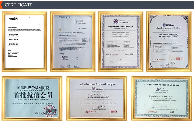 Certificates.jpg