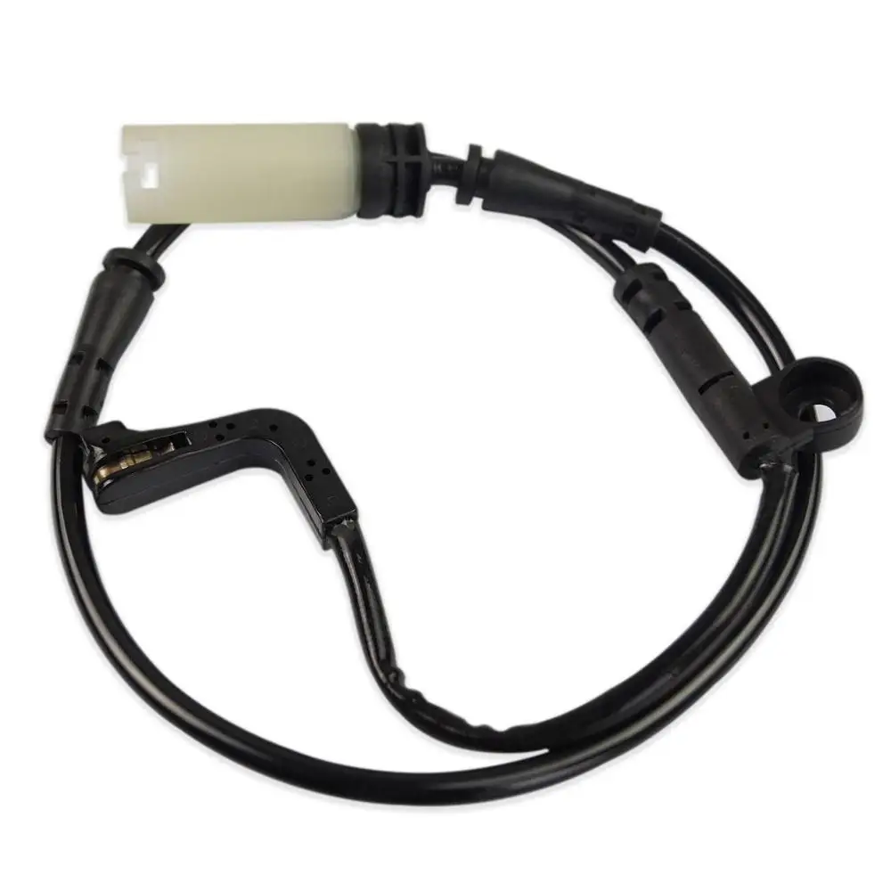 Auto Parts 34356776421 34 35 6 776 421 34356789492 34 35 6 789 492