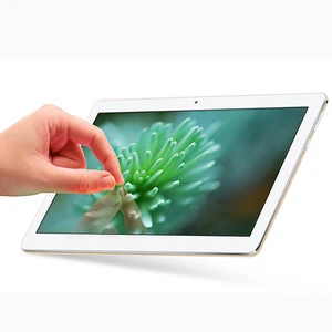 10 Inch Android 6.0 Tablet