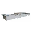 solar module laminator price competitive solar panel laminator machine cells