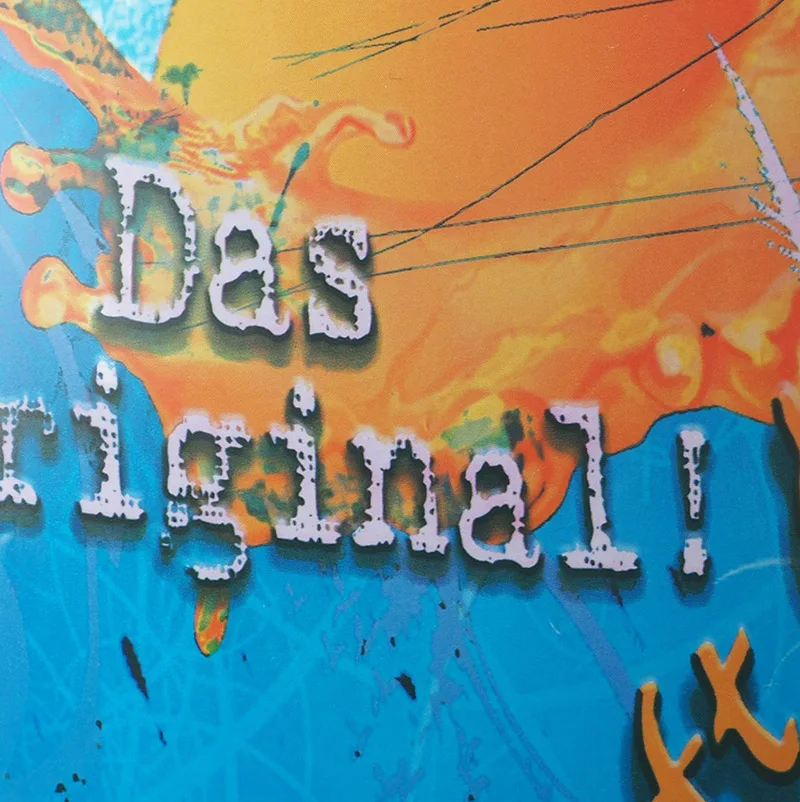 
inflatable ball by CMYK offset printing 