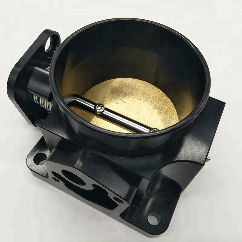 BLACK-75MM-BILLET-CNC-THROTTLE-BODY-FOR.jpg