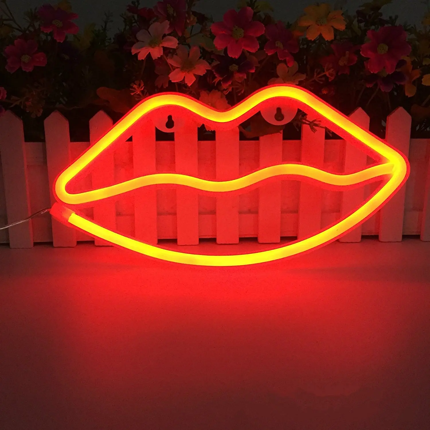 Cheap Neon Wall Decor, find Neon Wall Decor deals on line at