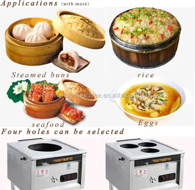 food steamer (1)