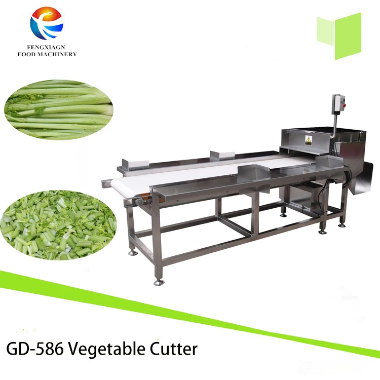 Commercial Automatic Cabbage Shredder Lettuce Shredding Machine - China  Vegetable Slicer Machine, Fruit and Vegetable Slicer Machine