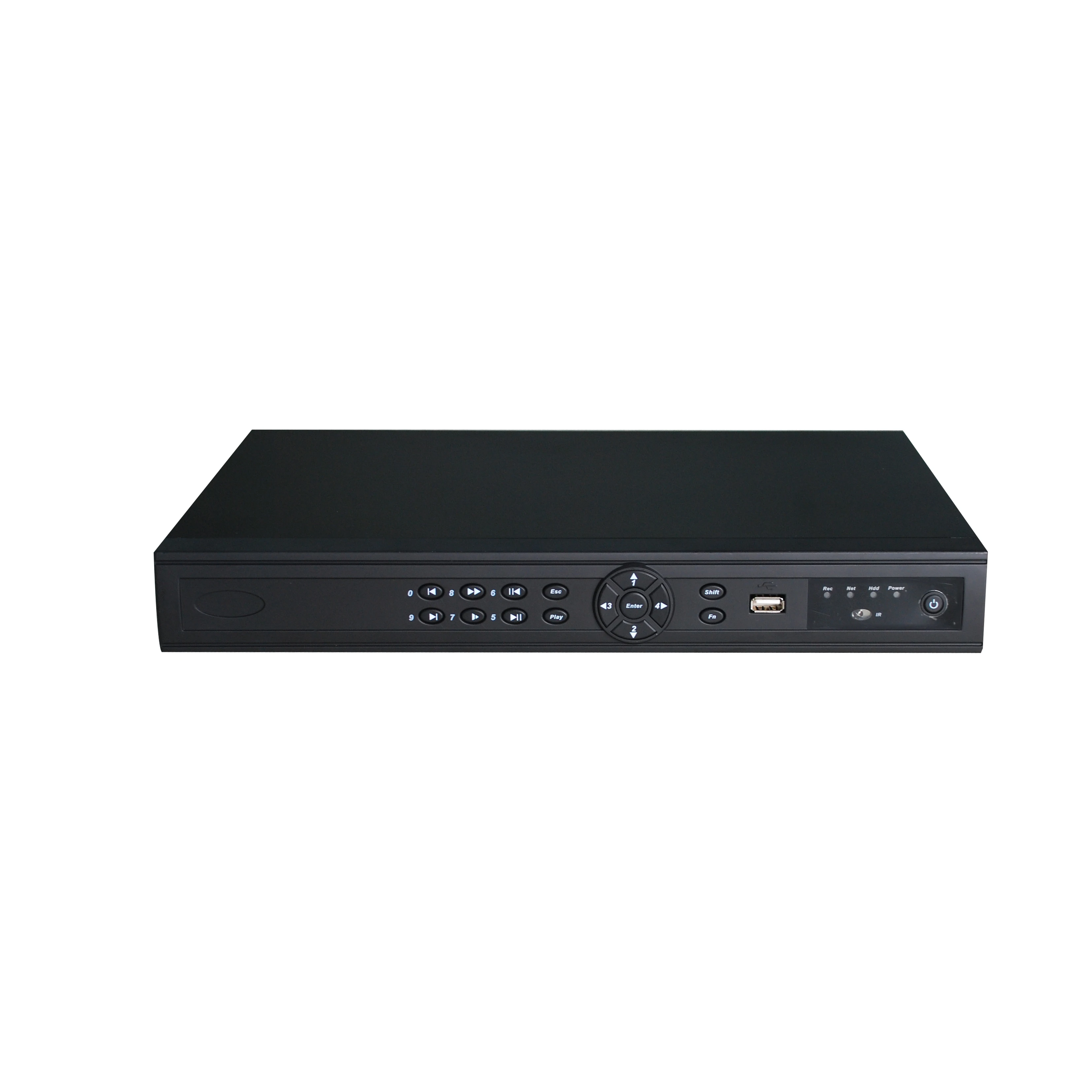 4/8/16/32 Channel Face Recognition Nvr Buy Face Recognition Nvr,Nvr