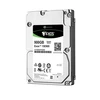 Seagate ST900MP0006 900GB 2.5" 12.0 Gb/s 15000 RPM 512 Native Serial Attached SCSI Hard Disk Drive for Server