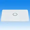 DAIYA wifi home alarm system with 3G can connect with IP camera DY-X903