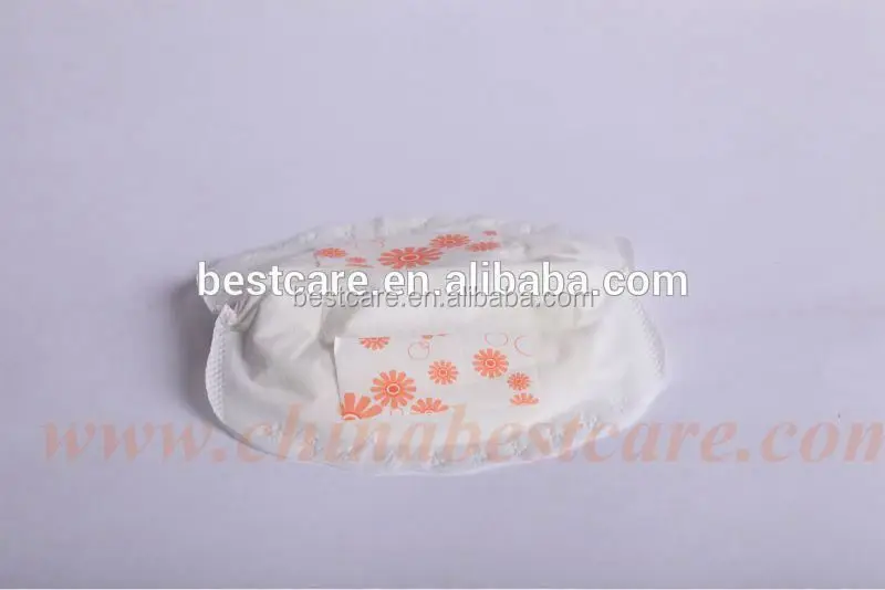 
advanced baby care nursing pad breastfeeding washable breast pads disposable cotton nursing pads 