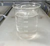 Top quality N-hexane with best price CAS NO. 110-54-3