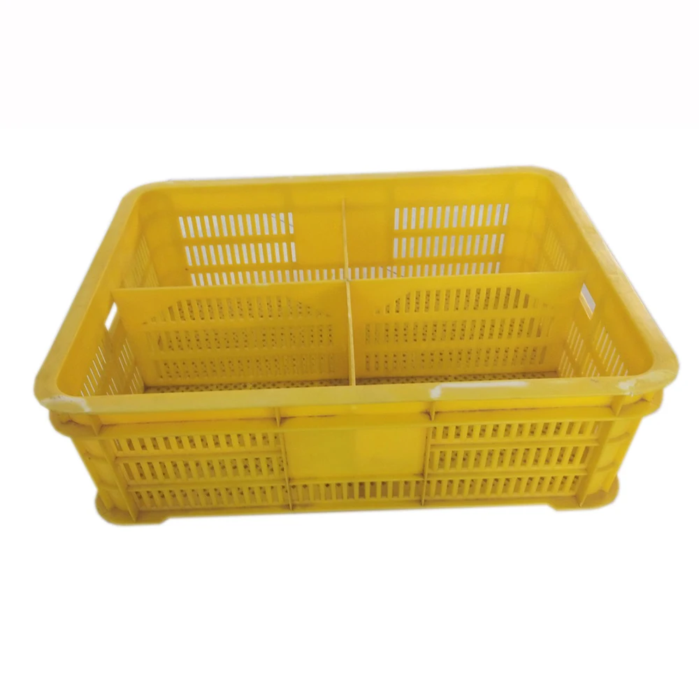 High Quality Stack Plastic Bread Trays For Sale Buy Plastic Bread