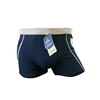 Panties cotton spandex panties mens underwear boxer shorts