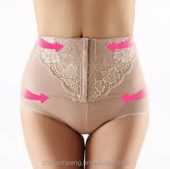 tummy tuck shapewear panty