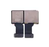 Original new for iphone 7 plus back main rear camera replacement parts