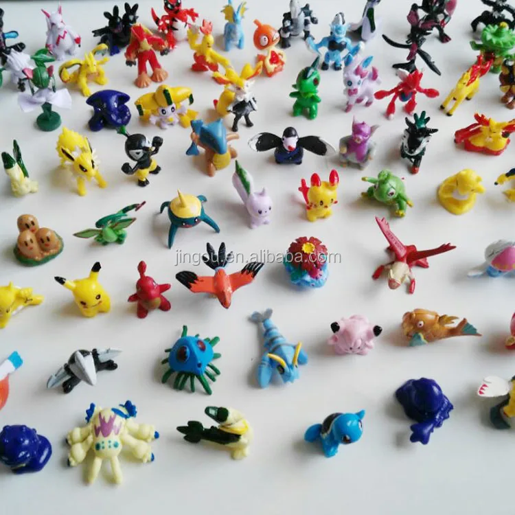  pokemon figure 5.jpg