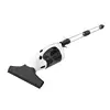 2016 Extension handy household window vacuum