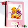Happy birthday music greeting cards /customized designs sound module for greeting card