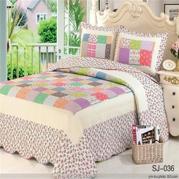 Hot Sale Design 100 Cotton Wholesale Cheap Bed Sheet Sets Hot Sale Design 100 Cotton Wholesale Cheap Bed Sheet Sets