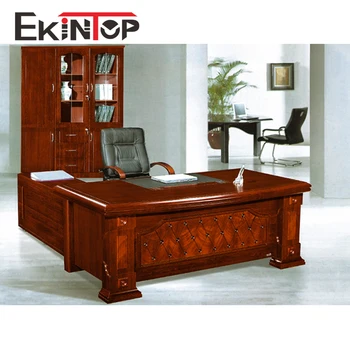 Executive Office Furniture Antique Style Office Desk Buy Antique