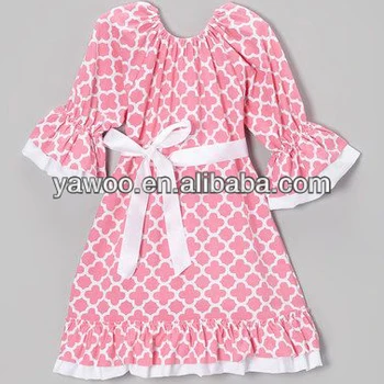 new born baby dress for summer