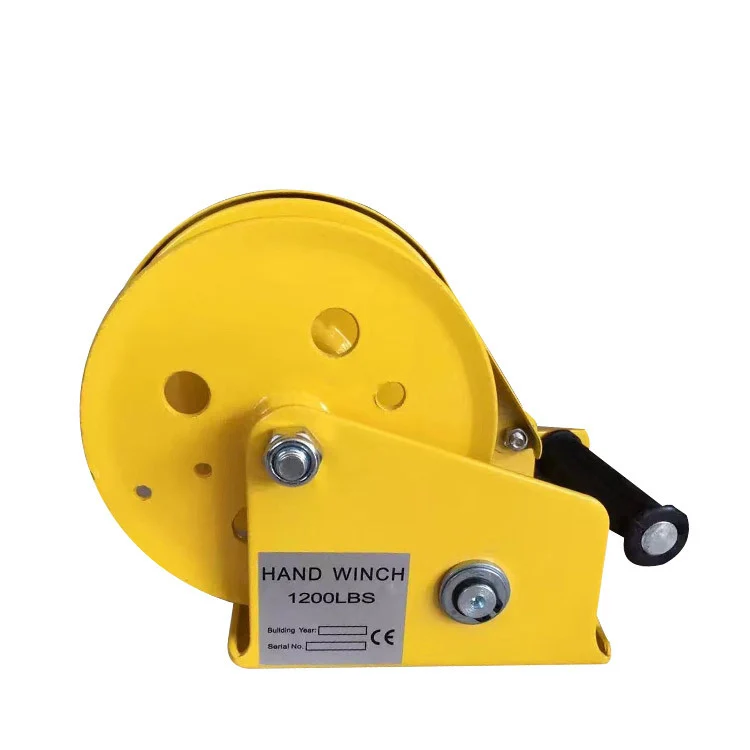 mmexport1508335373944.jpg