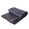 100% HDPE Waterproof Green Sun Greenhouse Agricultural Shade Net