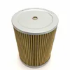 PC300 hydraulic filters 689-13101000 24464119 2446R116E1 PC300 PC400 excavator hydraulic filters