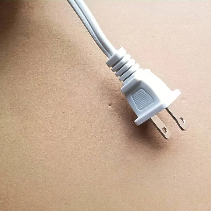 110v Outdoor Fixed Speed 5rpm Ac Christmas Decoration Deer Motor Prop