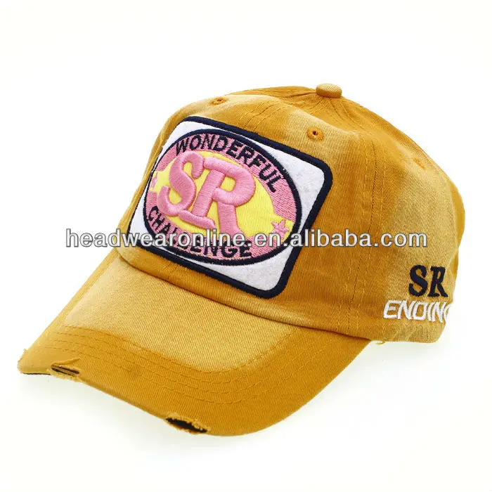 516710.jpg