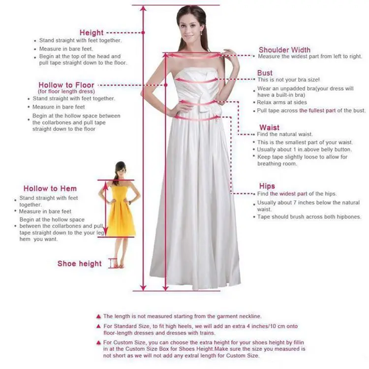 Elegant Pink Lace Princess Wedding Dresses 2019 African Black Girls Lace up Sheer Neck Puffy Cheap Ball Gowns Bridal Gowns