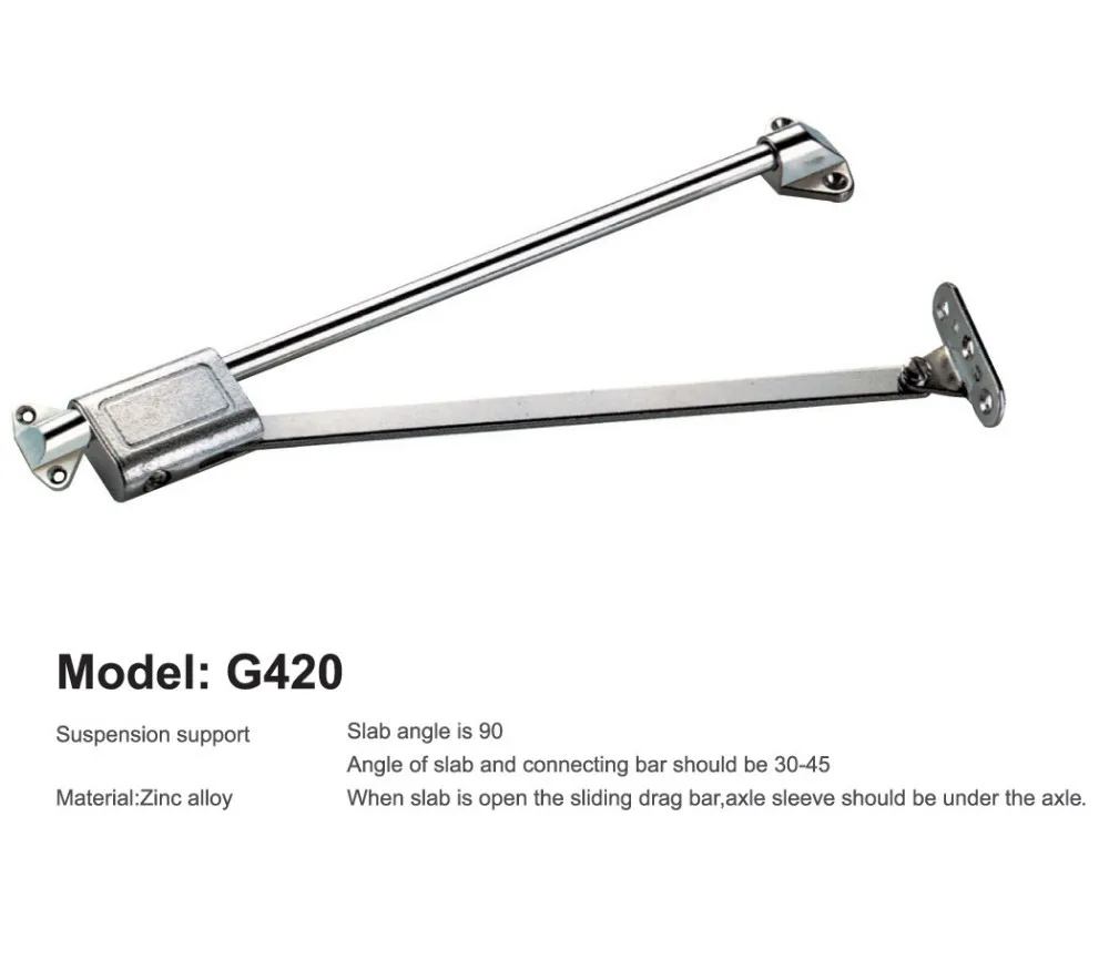 Guangzhou Trulene IM. & EX Co., Ltd