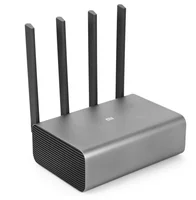 

Original xiaomi router pro WiFi Pro Router 600M Network 4 Antenna for Mi Router Wi-Fi