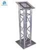 Moving head light truss stands