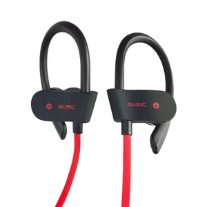 Wireless Bluetooth Sport Headphones Running