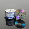 Cheap Blank DVDs, Wholesale Blank ITmax 4.7gb dvd-r disk in Bulk