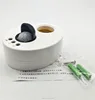 110V-240V E27 Ceiling Mounted PIR Motion Sensor For lamp holder