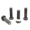 Construction Studs Nelson Type Cheese Head Shear Connector