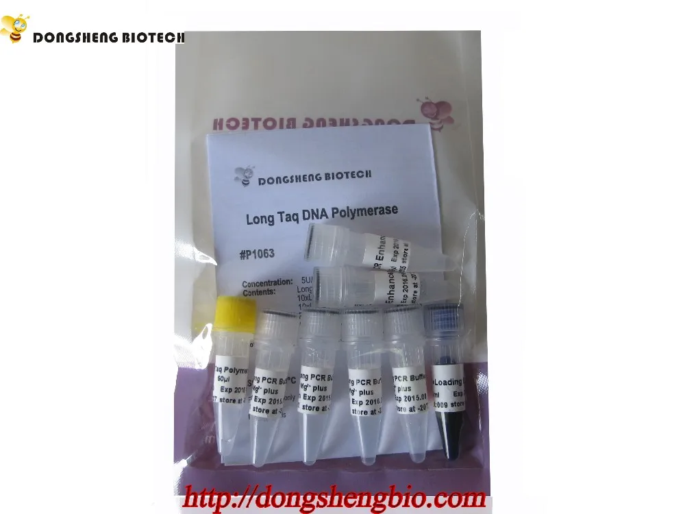 P1063 Long Taq DNA Ploymerase.jpg