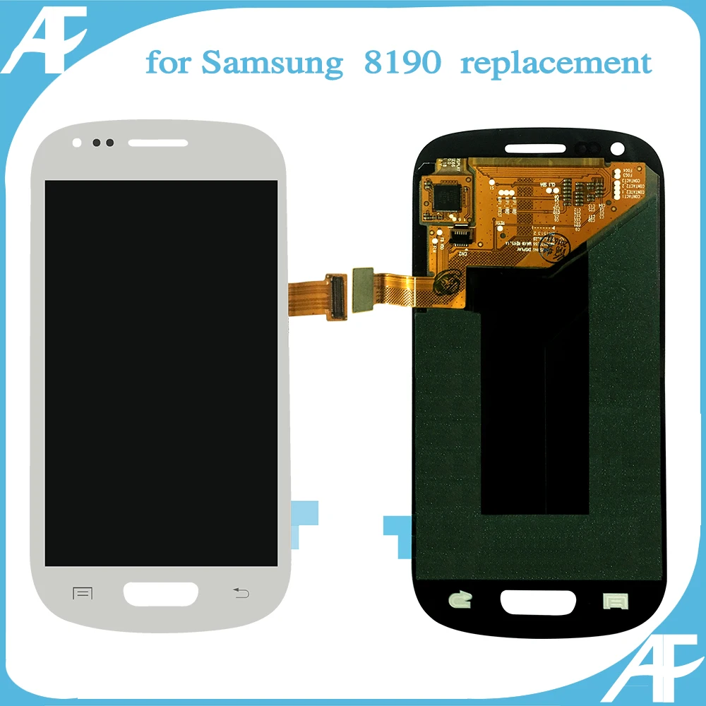 samsung j1 ace lcd price