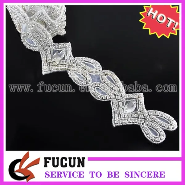 rhinestone appliques 44.jpg
