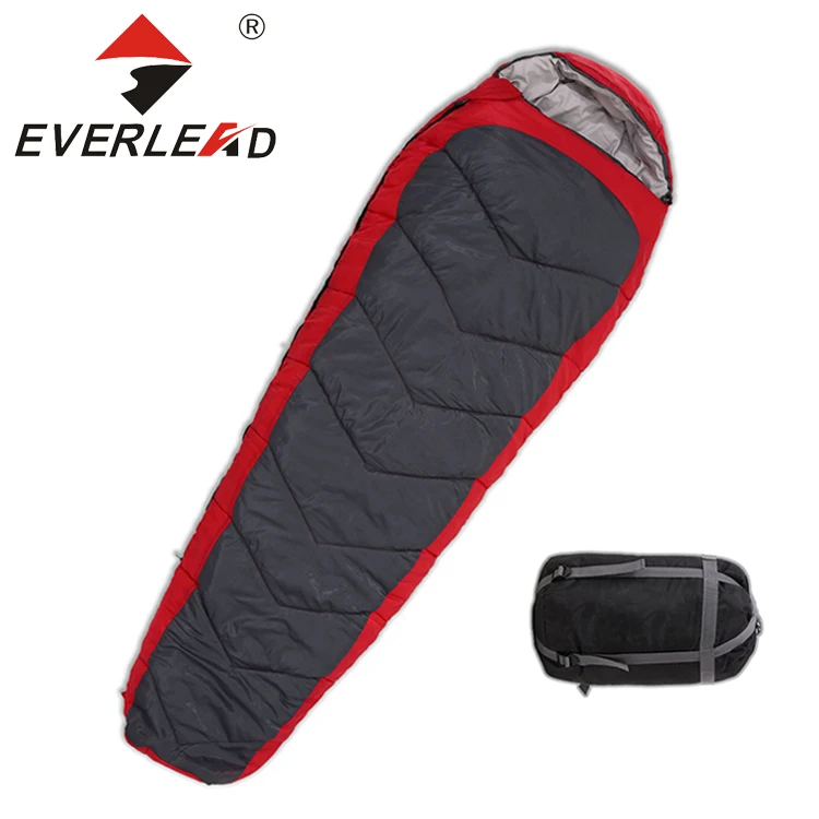 kids down sleeping bag