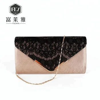 Evening Envelope Clutch Sling Bags For Las Bag S Women Product On Alibaba