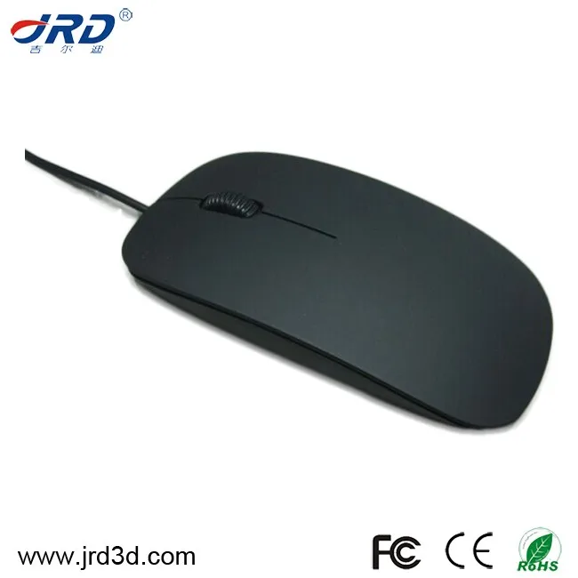 JRD-YM05-smoothness-handy-light-slim-cool (2)