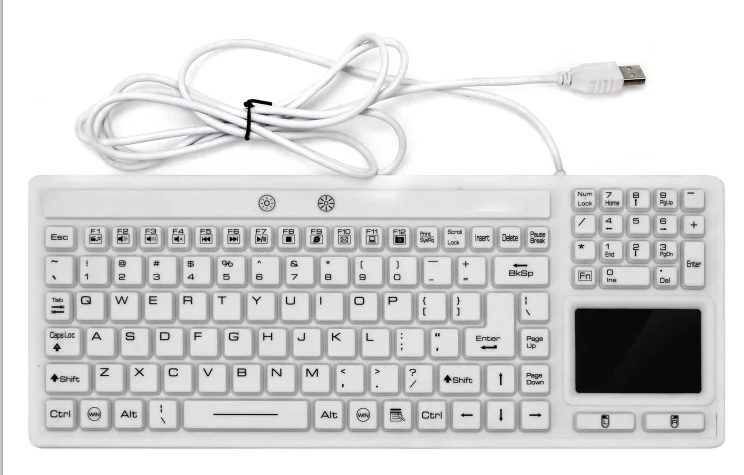 waterproof-keyboard-4.jpg