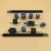Best Quality copy machine rf5-3338-000 printer parts pickup roller with best price art.-no.h1403