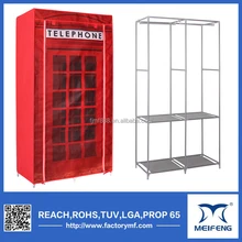 Furniture You Emble Yourself Furniture You Emble Yourself Supplieranufacturers At Alibaba