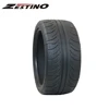 /product-detail/zestino-race-car-tyre-drift-tire-events-semi-slick-tyre-305-35-18-60238276166.html